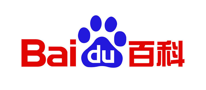 百度百科.jpg